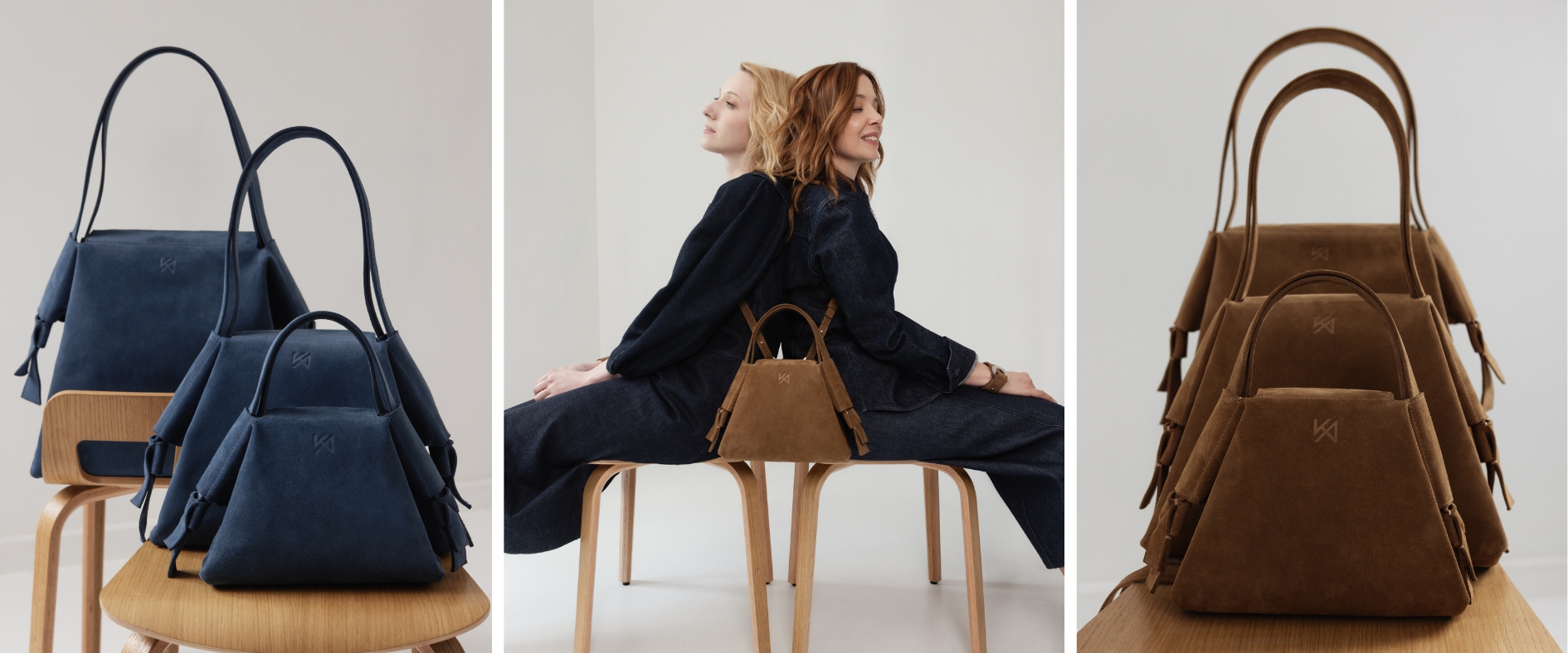 agneskovacsbags.com