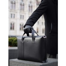 ASYMMETRIC messenger 