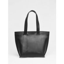 ASYMMETRIC tote