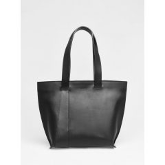 ASYMMETRIC tote