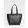 ASYMMETRIC tote