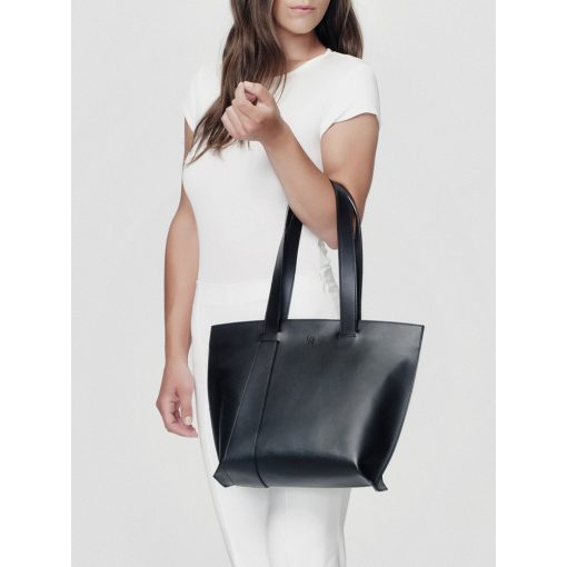 ASYMMETRIC tote