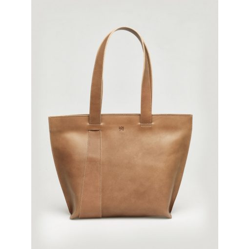 ASYMMETRIC tote