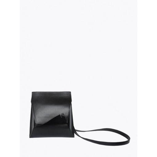 WAVE crossbody bag