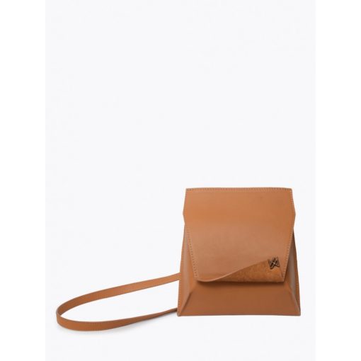 WAVE crossbody bag