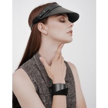 WAVE visor - S/M