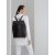 BUSINESS backpack