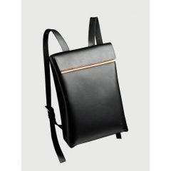 TORII backpack