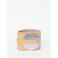 PSEUDO watch bracelet