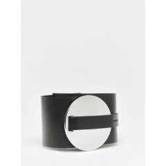 PSEUDO watch bracelet