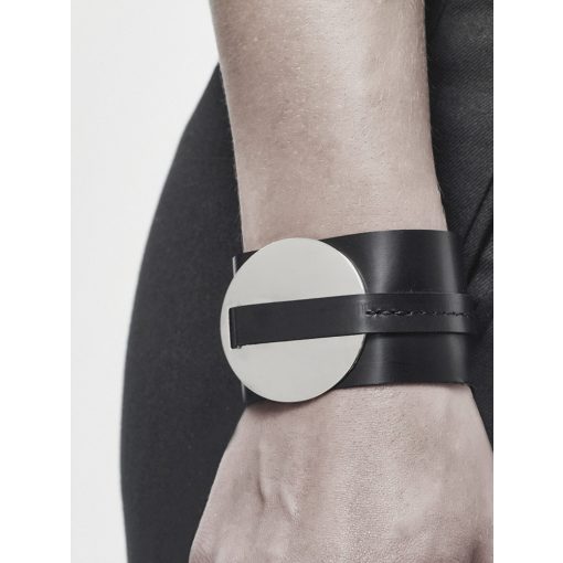 PSEUDO watch bracelet