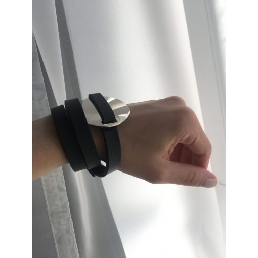 PSEUDO watch bracelet