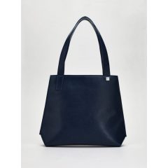 INVERT tote