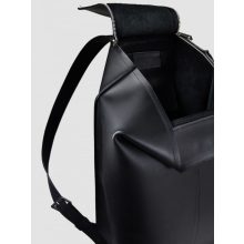 BREAKLINE backpack