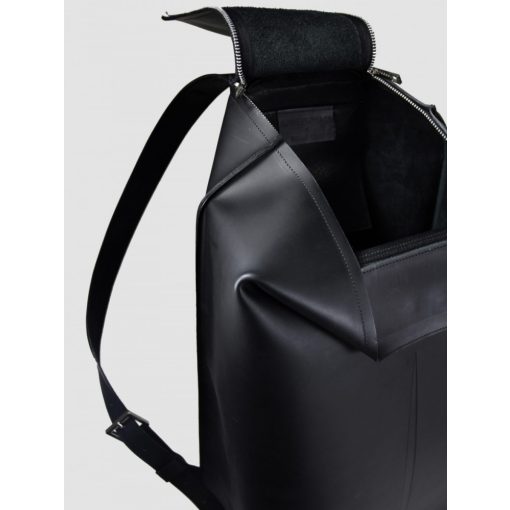 BREAKLINE backpack