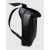 BREAKLINE backpack