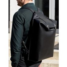 BREAKLINE backpack