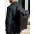 BREAKLINE backpack