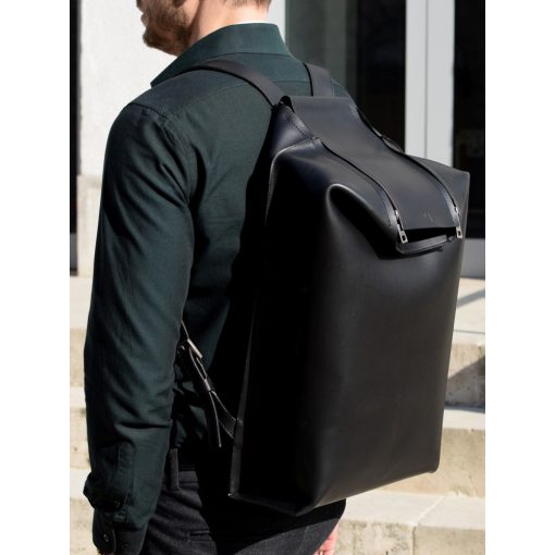BREAKLINE backpack