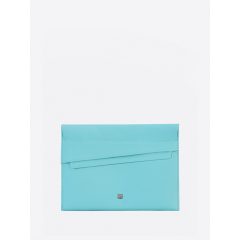 ASYMMETRIC iPad case