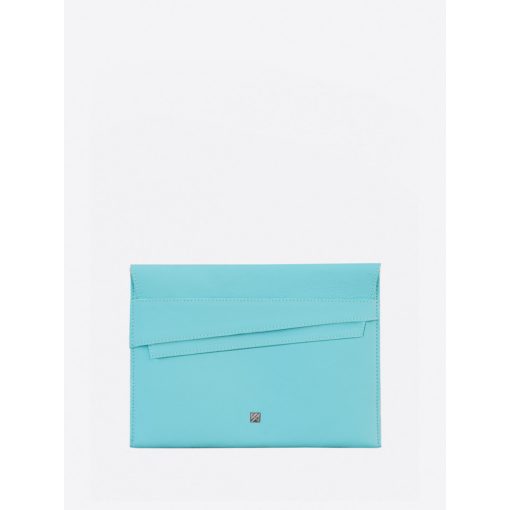 ASYMMETRIC iPad case