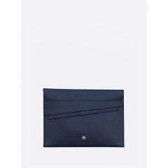 ASYMMETRIC iPad case