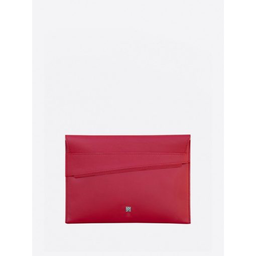 ASYMMETRIC iPad case