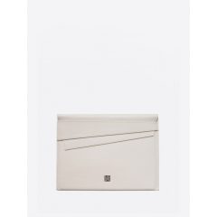 ASYMMETRIC iPad case