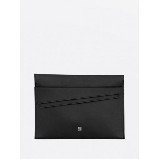 ASYMMETRIC MacBook case