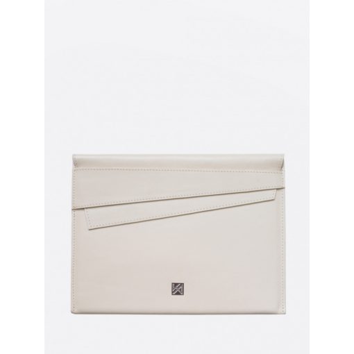 ASYMMETRIC MacBook case