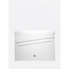 ASYMMETRIC MacBook case