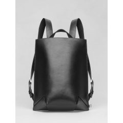 LIÉ backpack