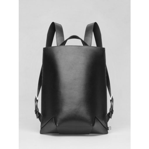 LIÉ backpack