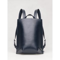 LIÉ backpack