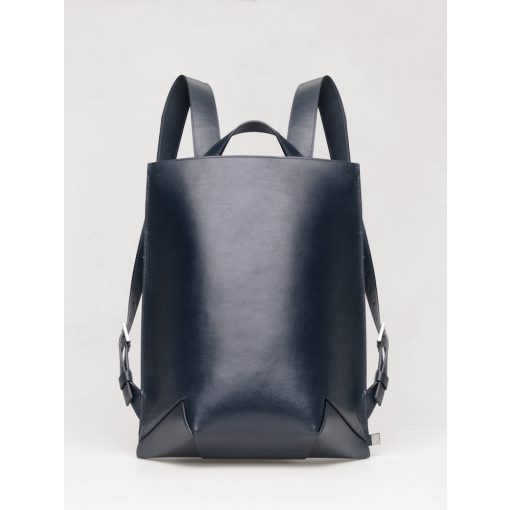 LIÉ backpack