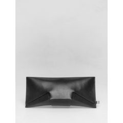 LIÉ clutch