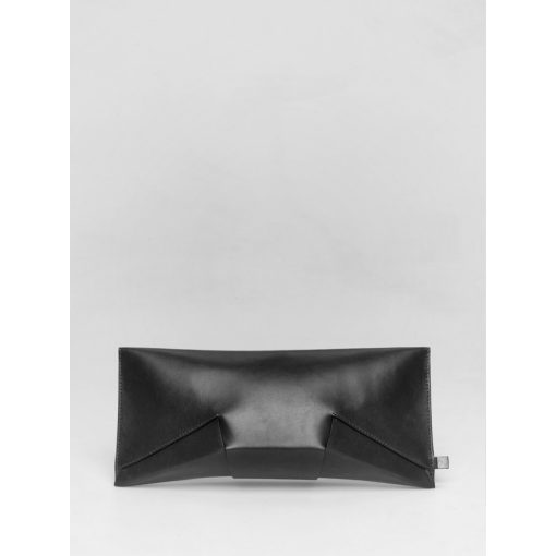 LIÉ clutch