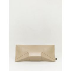 LIÉ clutch