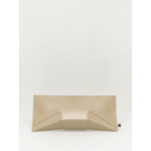 LIÉ clutch