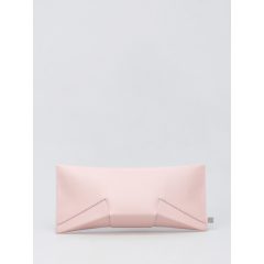 LIÉ clutch