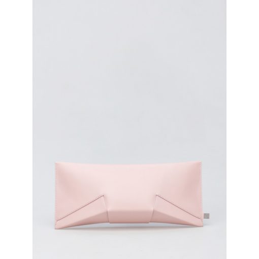 LIÉ clutch