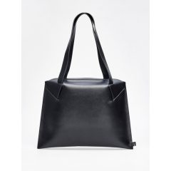 LIÉ shoulder bag