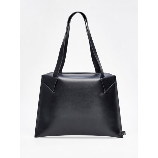 LIÉ shoulder bag