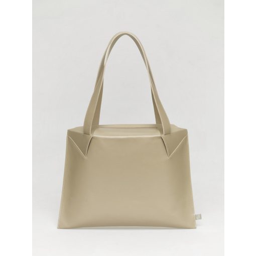 LIÉ shoulder bag