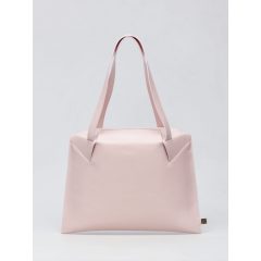 LIÉ shoulder bag