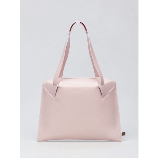 LIÉ shoulder bag