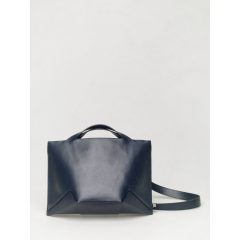 LIÉ handbag