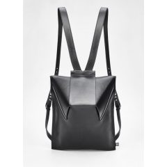 LIÉ mini backpack