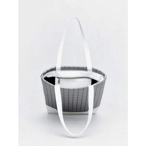 AGATE QUADRA shopper