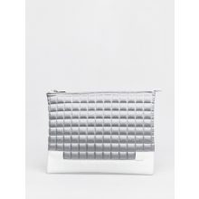 AGATE QUADRA MacBook case